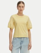 Vero Moda Блуза Janni 10340706 Regular Fit