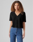 Vero Moda Блуза Jesmilo 10279696 Regular Fit