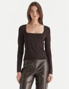 Vero Moda Блуза Kanva 10336088 Regular Fit