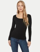 Vero Moda Блуза Maxi My 10228809 Slim Fit