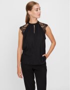 Vero Moda Блуза Milla 10226072 Regular Fit