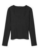 Vero Moda Блуза Million 10334613 Regular Fit