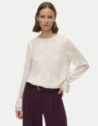 Vero Moda Блуза Mishi 10335512 Regular Fit