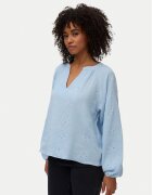 Vero Moda Блуза Natali 10342739 Regular Fit