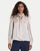 Vero Moda Блуза Nini 10336252 Standard Fit
