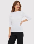 Vero Moda Блуза Panda 10274133 Regular Fit