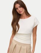Vero Moda Блуза Smilla 10355466 Regular Fit