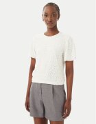 Vero Moda Блуза Tassa 10344368 Regular Fit