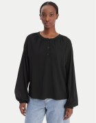 Vero Moda Блуза Vmbella 10334524 Loose Fit