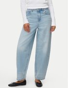 Vero Moda Дънки Billie 10330900 Barrel Fit