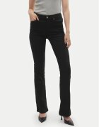 Vero Moda Дънки Flash 10305103 Flared Fit