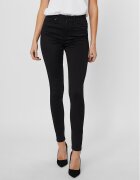 Vero Moda Дънки Sophia 10209215 Skinny Fit