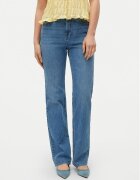 Vero Moda Дънки Tessa 10315494 Straight Fit