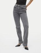 Vero Moda Дънки Tessa 10320583 Straight Fit