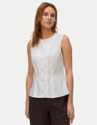 Vero Moda Елек Selma 10345675 Regular Fit