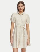 Vero Moda Ежедневна рокля Dicthe 10303728 Regular Fit