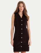 Vero Moda Ежедневна рокля Eden 10333959 Regular Fit
