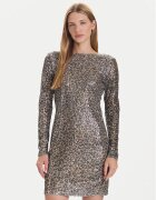 Vero Moda Ежедневна рокля Hanya 10337842 Regular Fit