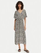 Vero Moda Ежедневна рокля Menny 10303701 Regular Fit