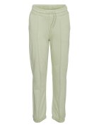 Vero Moda Girl Долнище анцуг Octavia 10280740 Relaxed Fit