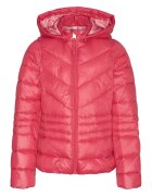 Vero Moda Girl Зимно яке 10291091 Regular Fit