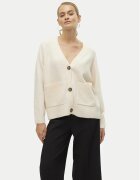 Vero Moda Кардиган Boom 10320457 Loose Fit