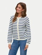 Vero Moda Кардиган Gorgeous 10338565 Regular Fit