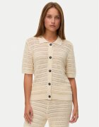 Vero Moda Кардиган Hayley 10340130 Regular Fit
