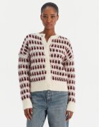 Vero Moda Кардиган Lisa 10336622 Regular Fit