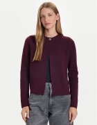 Vero Moda Кардиган Marina 10331339 Regular Fit