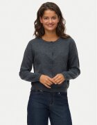 Vero Moda Кардиган Marina 10331831 Regular Fit