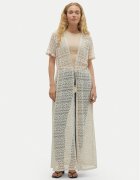 Vero Moda Кардиган Maya 10304466 Regular Fit