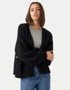 Vero Moda Кардиган Maybe 10273101 Oversize