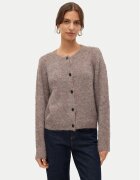 Vero Moda Кардиган Novah 10320496 Regular Fit