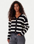 Vero Moda Кардиган Saba 10331794 Regular Fit