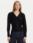Vero Moda Кардиган Saba 10334777 Regular Fit