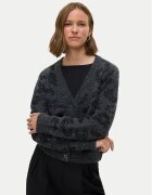 Vero Moda Кардиган Zuzu 10339337 Regular Fit