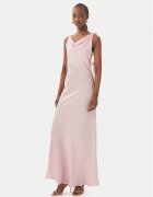 Vero Moda Коктейлна рокля Analei 10354594 Regular Fit