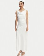 Vero Moda Коктейлна рокля Analeia 10348464 Regular Fit