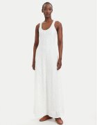 Vero Moda Коктейлна рокля Salina 10356493 Regular Fit