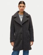 Vero Moda Изкуствен кожух Kylie Teddy 10289938 Regular Fit