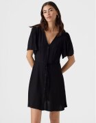 Vero Moda Лятна рокля Alba 10292845 Regular Fit