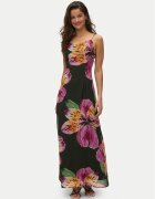Vero Moda Лятна рокля Ismene 10351431 Regular Fit