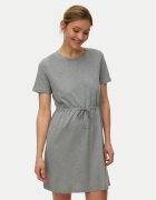 Vero Moda Ежедневна рокля Luna 10325626 Regular Fit