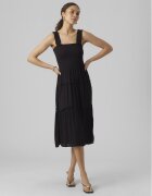 Vero Moda Лятна рокля Menny 10282481 Regular Fit