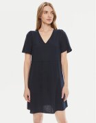 Vero Moda Лятна рокля Mymilo 10303686 Regular Fit