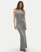 Vero Moda Лятна рокля Sharon 10322285 Slim Fit