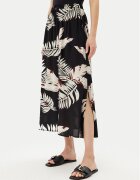 Vero Moda Макси пола Easy Joy 10302047 Regular Fit