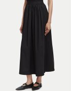 Vero Moda Макси пола Friba 10346845 Regular Fit
