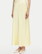 Vero Moda Макси пола Livia 10350079 Regular Fit